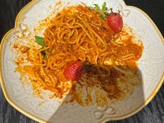 -老友时光·Pizza(泰华黑金店)