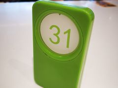 -红荔村肠粉(岗厦店)