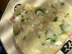 -益恒饭店乡间白族菜(古城总店)