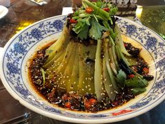 -徐鼎盛民间菜(微电园店)