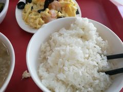 -来必堡(娄山关路店)