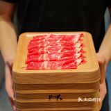 💓最美天台寿喜烧侬吃了伐⁉️