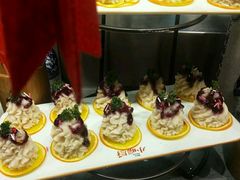 甜蜜之旅-小暖厨·长沙菜(孟州店)