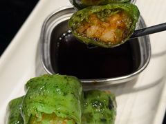 -润记·广东餐馆(苏州中心店)