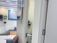 -美联众合动物医院·24h京西诊疗中心