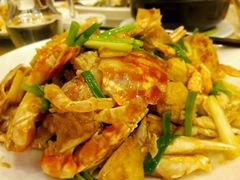 -客家汇·客家传承菜(水库店)