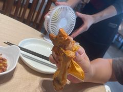 -香顺·客家菜(常平店)