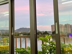 景观位-肥舅父農莊