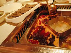 -串一火锅(赛格国际购物中心店)