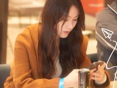 -如家商旅酒店(上海徐家汇柳州路桂林公园地铁站店)