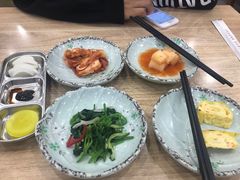-喜来苑