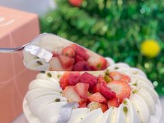 -积慕Cake(解放大道店)