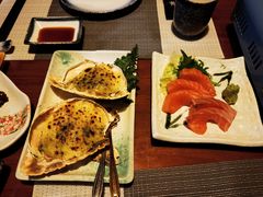 -熊串烧亭.居酒屋(珠江路店)