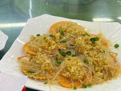 -瑶记海鲜餐厅(西涌店)