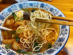 -双冰面馆(茶南店)