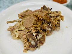 -国强手抓(西夏区店)