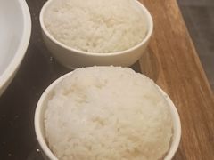 -徽镇小厨·经典徽菜(十里河店)