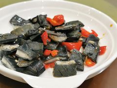 -晓马鸭店(新芜路店)