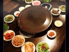iphone_upload_pic-Dombe豚(黑猪肉街店)