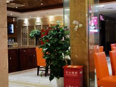 -大鸭梨烤鸭(房山店)