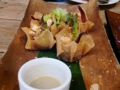 -Naughty Nuri’s Phuket