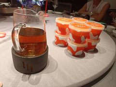-徐记海鲜(观沙岭|滨江新城店)