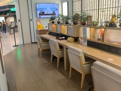 -长风拨筋养身(金虹桥店)