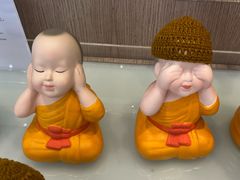 -王权免税店(普吉市区店)
