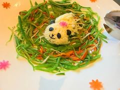 -RIVIERA 松鹤楼(外滩店)