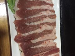 -滇藏石锅宴(崇仁巷老店)