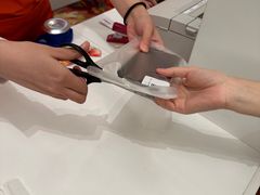 -上海静安香格里拉大酒店