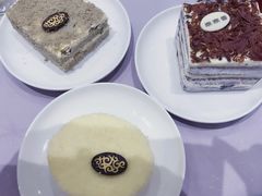 -鼎鼎香·港式火锅(北京SKP店)