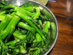 -农汤老店(顺联公园里店)