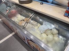 -山东宾馆·齐鲁苑餐厅