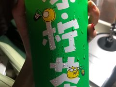 -桂桂茶(赤峰站店)