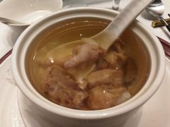 -湛江菜.江南首席(昆山店)