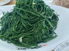 -同心春餐饮(富宁街店)