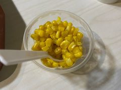 -华莱士·全鸡汉堡(艳粉店)