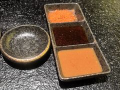 -樱嘢·炭火烧肉(惠南店)