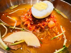 -西塔老太太泥炉烤肉(武汉摩尔城店)