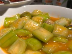 -蘇锦宴·淮扬菜烤鸭·小院(三元桥霄云路店)