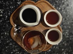 -灶咖KITCHEN