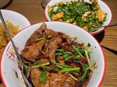 -湘味淳(千禧街店)