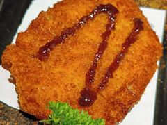 -黑松白鹿(崇文门新活馆店)