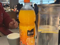 -潇湘阁(汉光百货店)