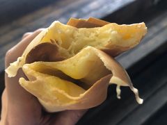 -奎星楼街