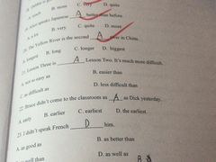 -英孚国际留学·雅思托福·DSE A-Level AP(福田中心)