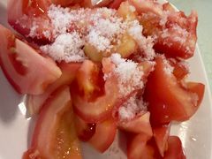 -那达慕蒙古风味酒楼