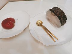 -法桐蛋糕·手作面包(万象城店)