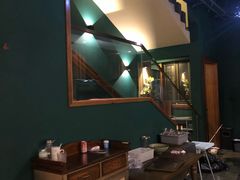 -梧桐树下(云锦世家店)